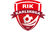 Raavaasens IK Karlskoga logo