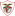 Santa Clara Azores logo