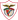 Santa Clara Azores logo