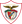 CD Santa Clara logo