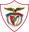 CD Santa Clara logo