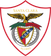 CD Santa Clara logo