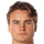 Jakob Norén
