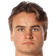 Jakob Norén