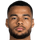Cody Gakpo avatar