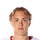 Person avatar