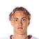 Linus Eriksson
