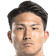 Tsuyoshi Watanabe
