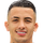 Person avatar