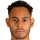 Ismael Diaz