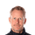 Robert Ohlsson