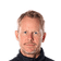 Robert Ohlsson
