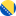 Bosnia-Hercegovina logo