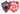 Þór/KA Akureyri logo