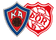 Þór/KA Akureyri logo
