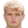 Nicklas Strunck