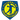 Viljandi HC logo