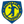 Viljandi HC logo