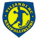 Viljandi HC logo
