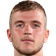 Riley McGree