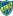 Alta 2 logo
