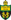 FC Torpedo Kutaisi logo