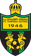FC Torpedo 2008 Kutaisi logo