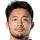 Yukinari Sugawara avatar