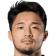 Yukinari Sugawara