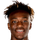 Person avatar