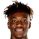 Tammy Abraham