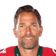 Joel Lundqvist