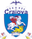 SCM Craiova logo