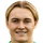 Elias Hoff Melkersen avatar