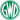 GWD Minden logo