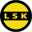 LSK Kvinner logo