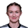 Person avatar