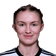 Emilie Steinklev Lein