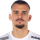 Ajdin Zeljkovic