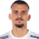 Ajdin Zeljkovic