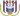 Anderlecht logo