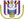 Anderlecht logo