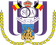 Anderlecht logo