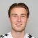 Kevin Egell-Johnsen