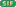 Sverresborg logo