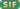 Sverresborg logo