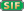 Sverresborg logo
