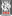 Vaasan Palloseura logo