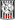 Vaasan Palloseura logo