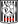 Vaasan Palloseura logo